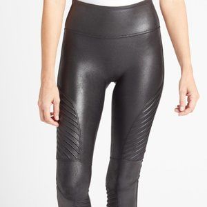 Moto Legging - Spanx